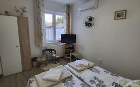 Renata Apartman